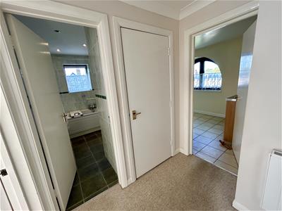 Picture 20